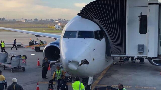 Bloomberg business news