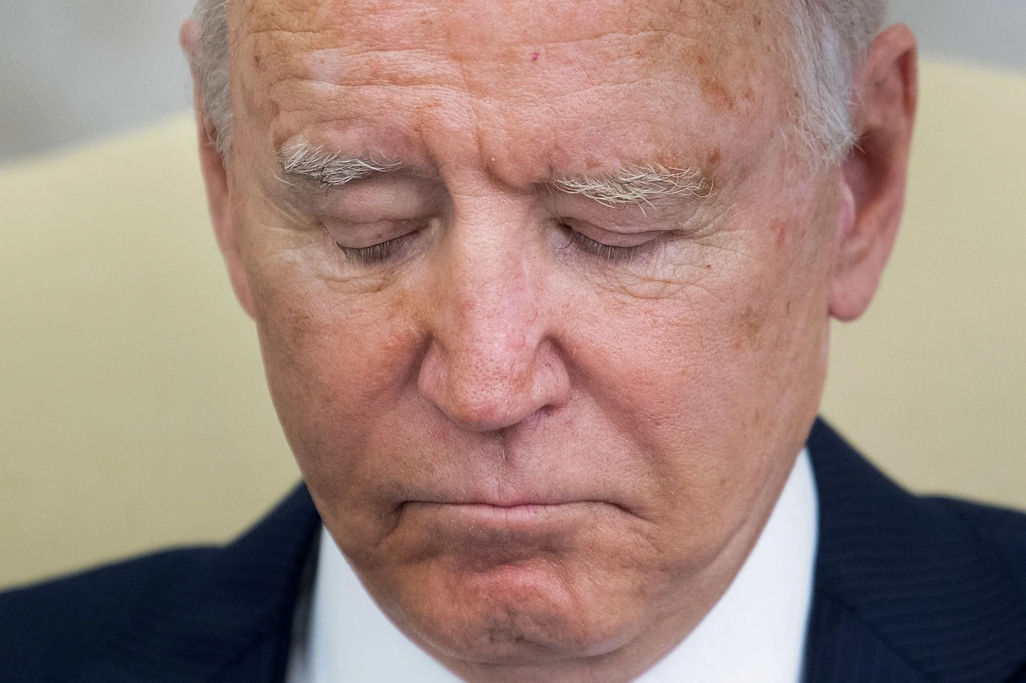 US-UKRAINE-POLITICS-BIDEN-ZELENSKY