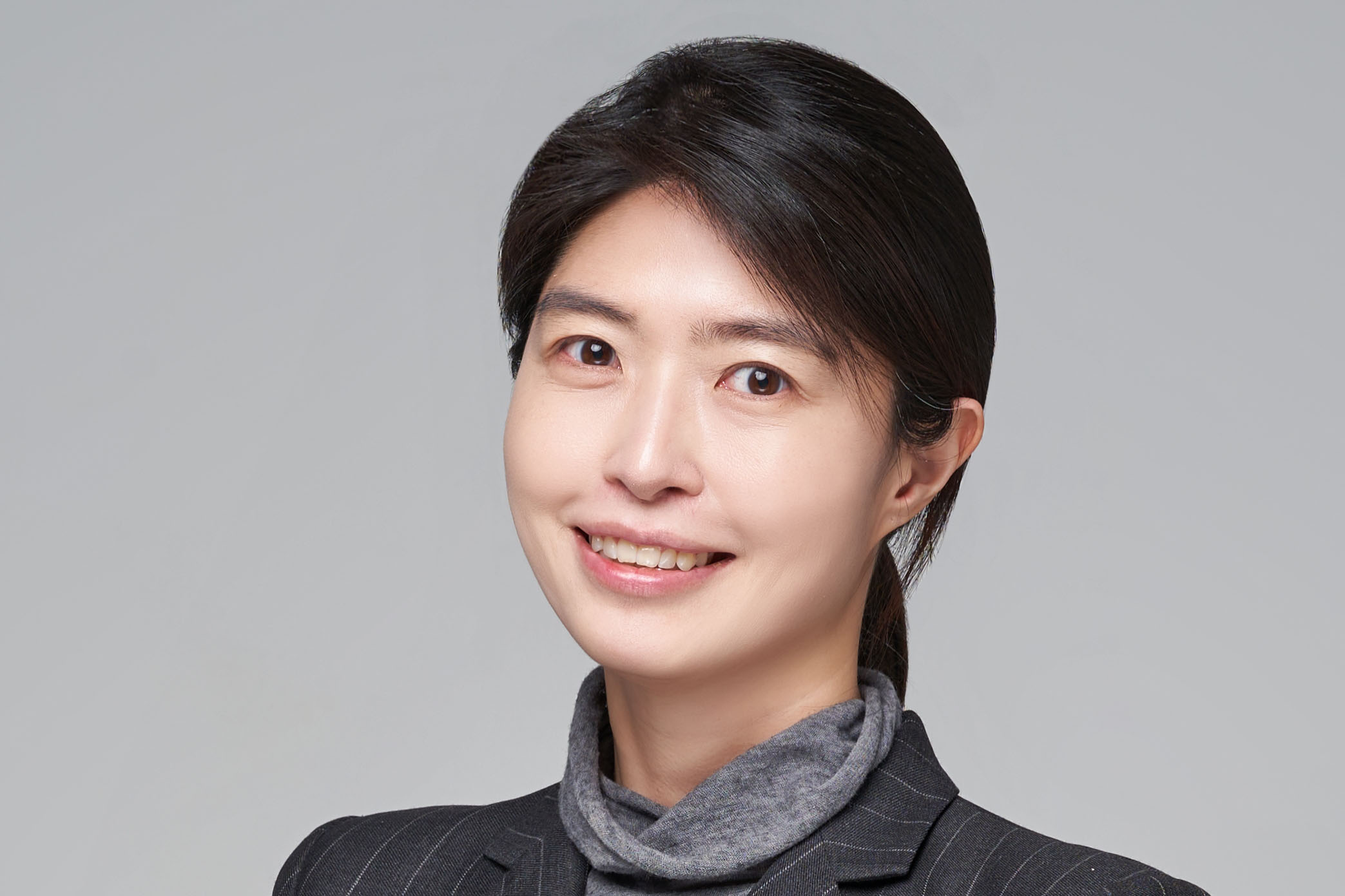 Kakao Picks New CEO to Steer Tech Company Through Crisis Bloomberg