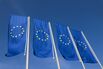 European Central Bank Interest Rate Decision News Conference