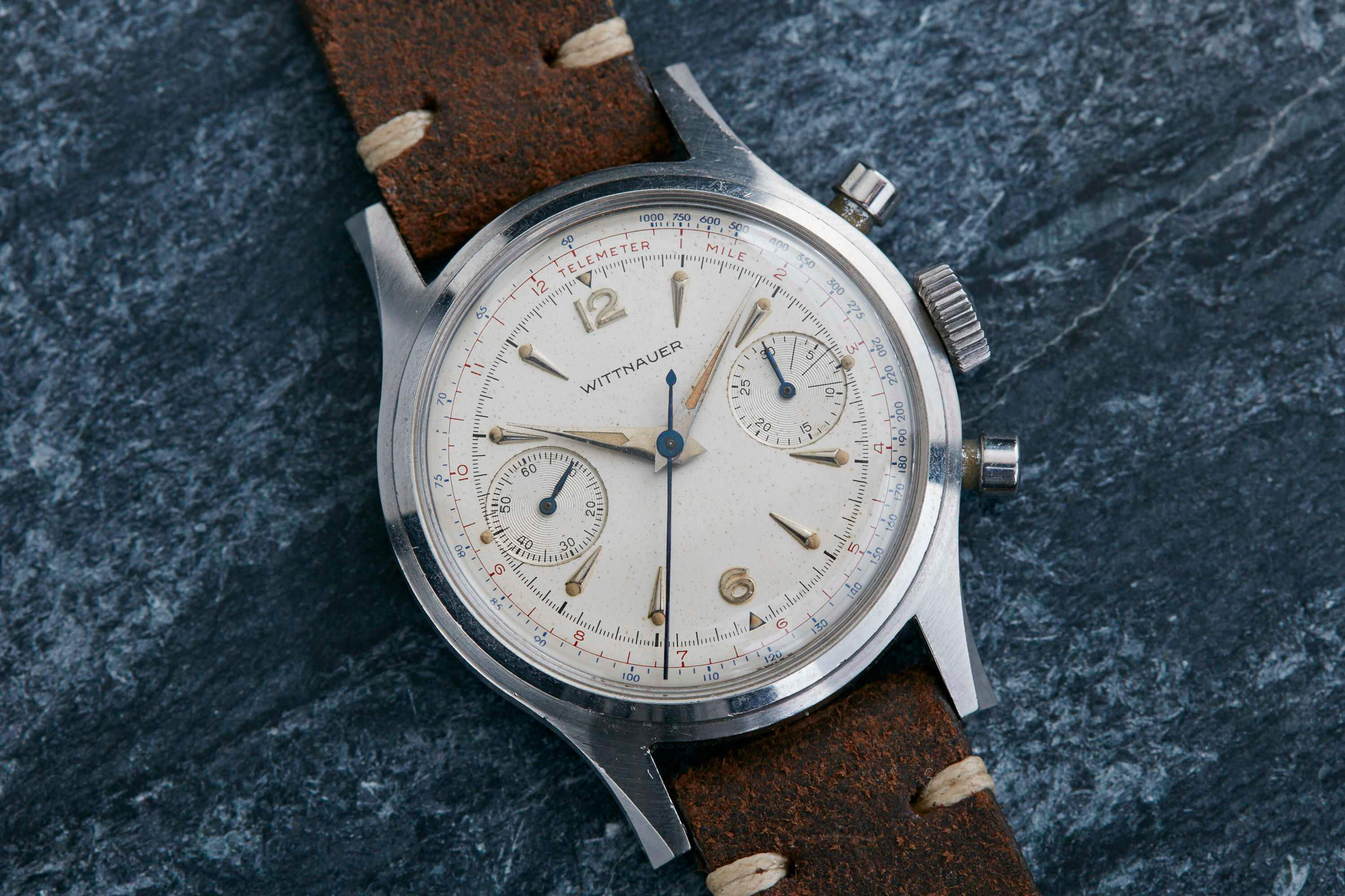A Closer Look at the 20 Oldest Watch Brands in Existence - The Watch Company