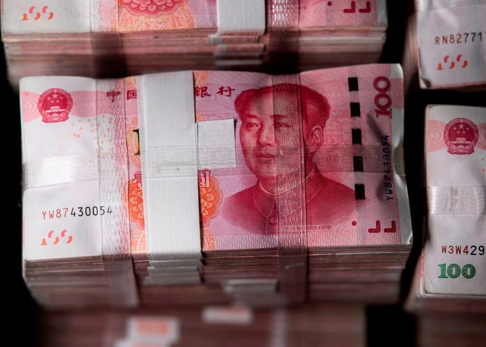 Dollar Turkey Russia Iran Can T Go Alone On Currency Anti Dollar Mavericks Can T Win Just Yet