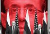 Trump’s Botched Putin Summit May Help Protect the Russia Probe