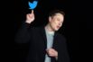 Elon Musk Stakes a $44 Billion Claim on the Future of Free Speech