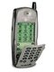 Photo: Kyocera Smartphone