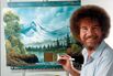 0508_WEEKEND_BOB ROSS AUCTION