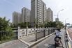 Property Projects in Shanghai 