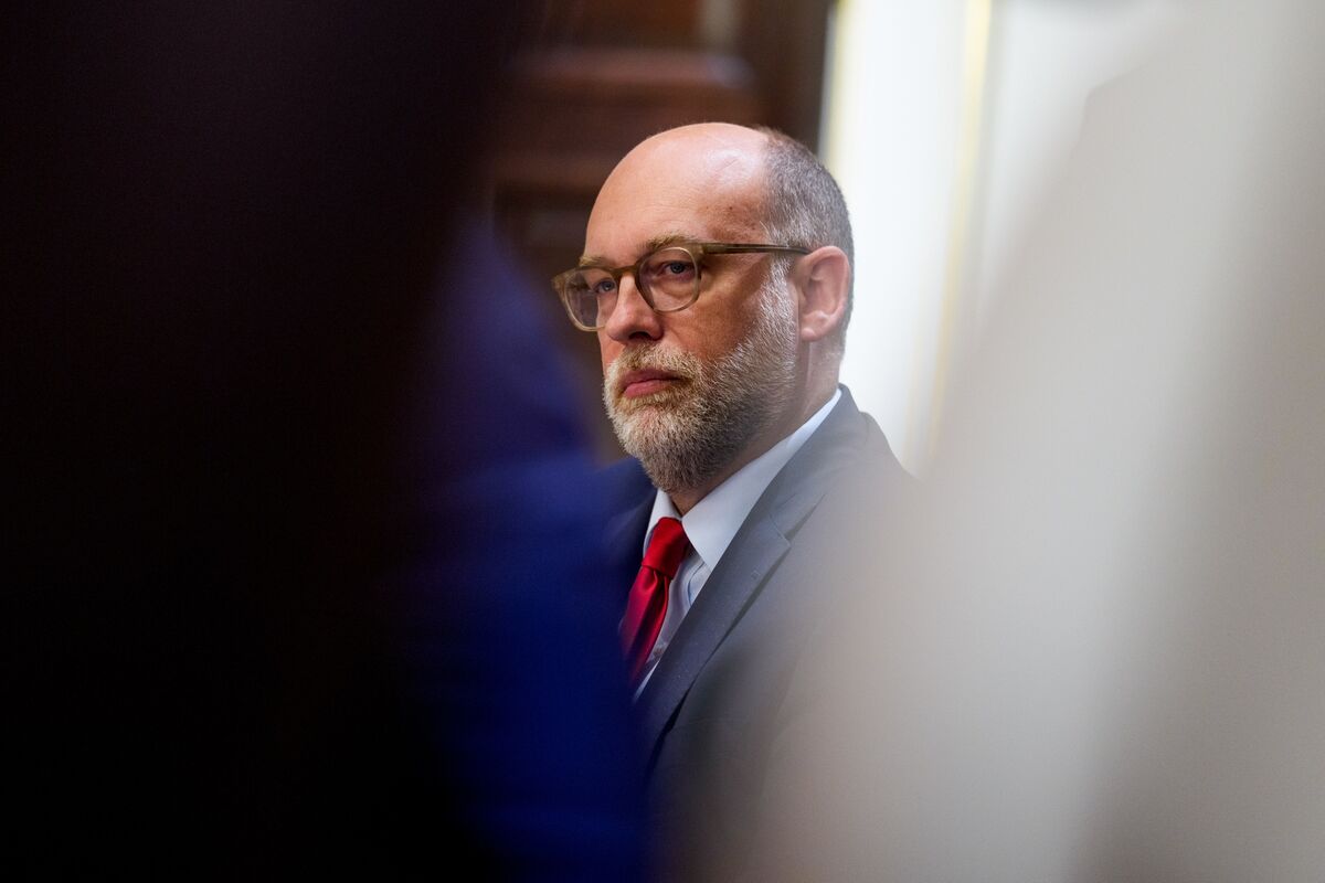 assets.bwbx.io image