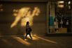 U.K. Sizes Easing Lockdown To Alleviate Economic Pressure

