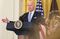 President Biden Delivers Remarks On Covid-19 And Vaccination