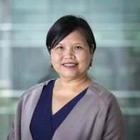 Chanyaporn Chanjaroen