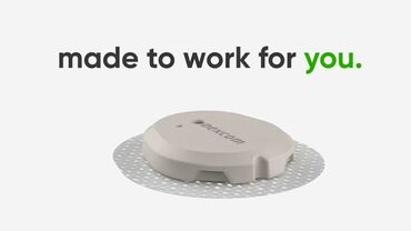 Dexcom’s Bet Beyond Diabetes