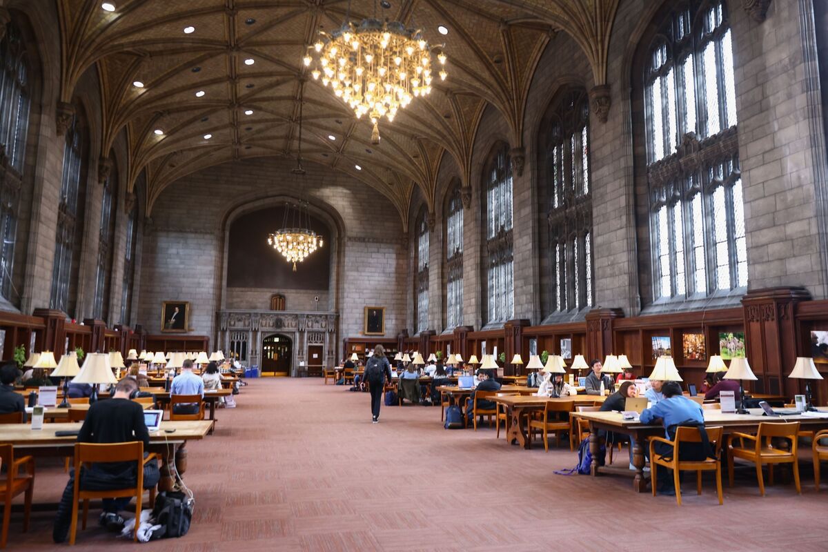 Dumbing Down the SAT Bodes Poorly for Education