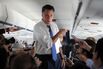 China's Latest Export: Journalists