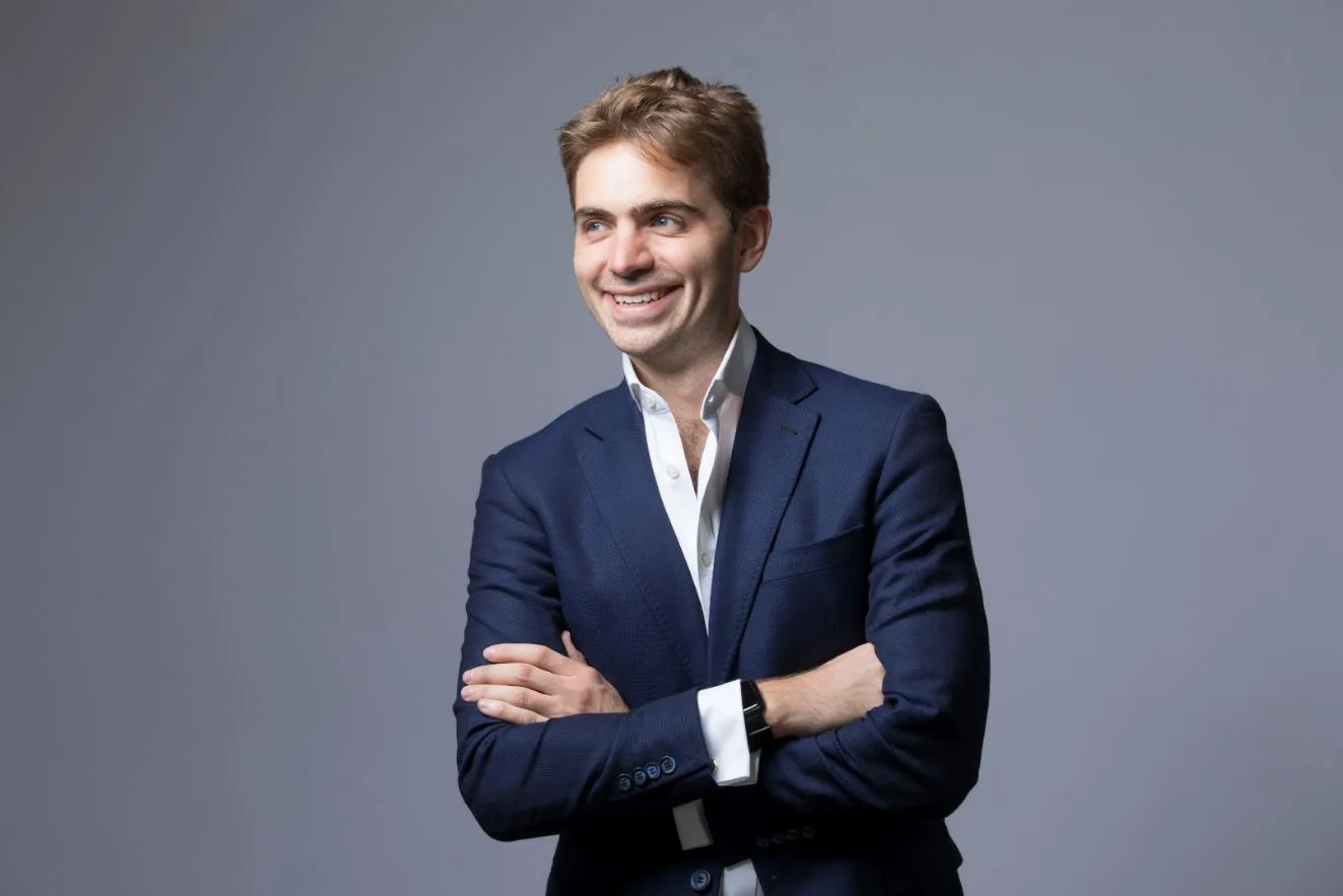Pierpaolo Barbieri