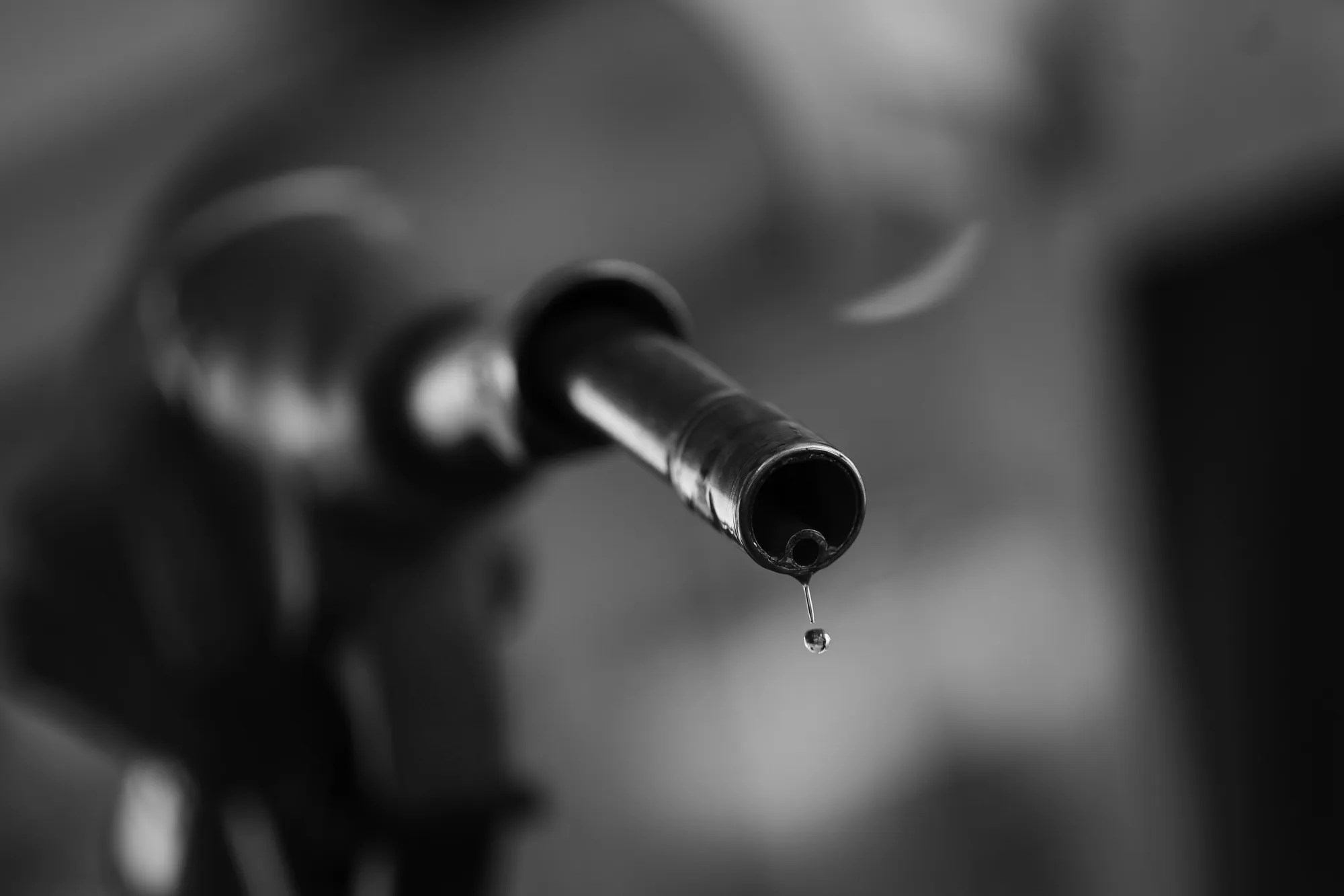 Brazil Sting Operation Lifts Lid on Fuel and Fintech Schemes - Bloomberg