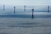 1496751554_offshore-wind