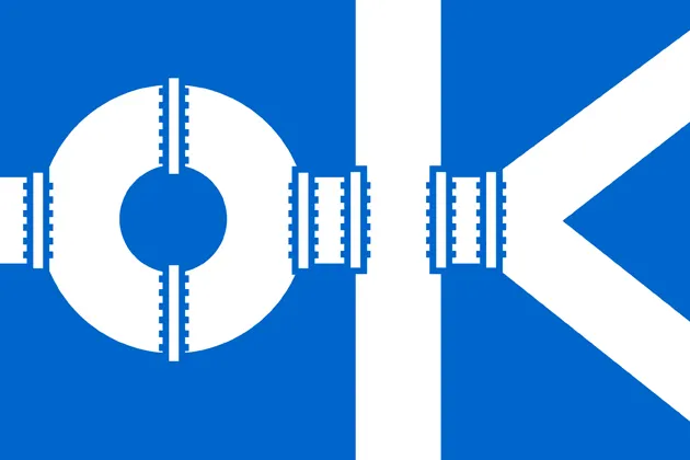 Bloomberg View: The Anti-Keystone Crowd's Bogus Claims