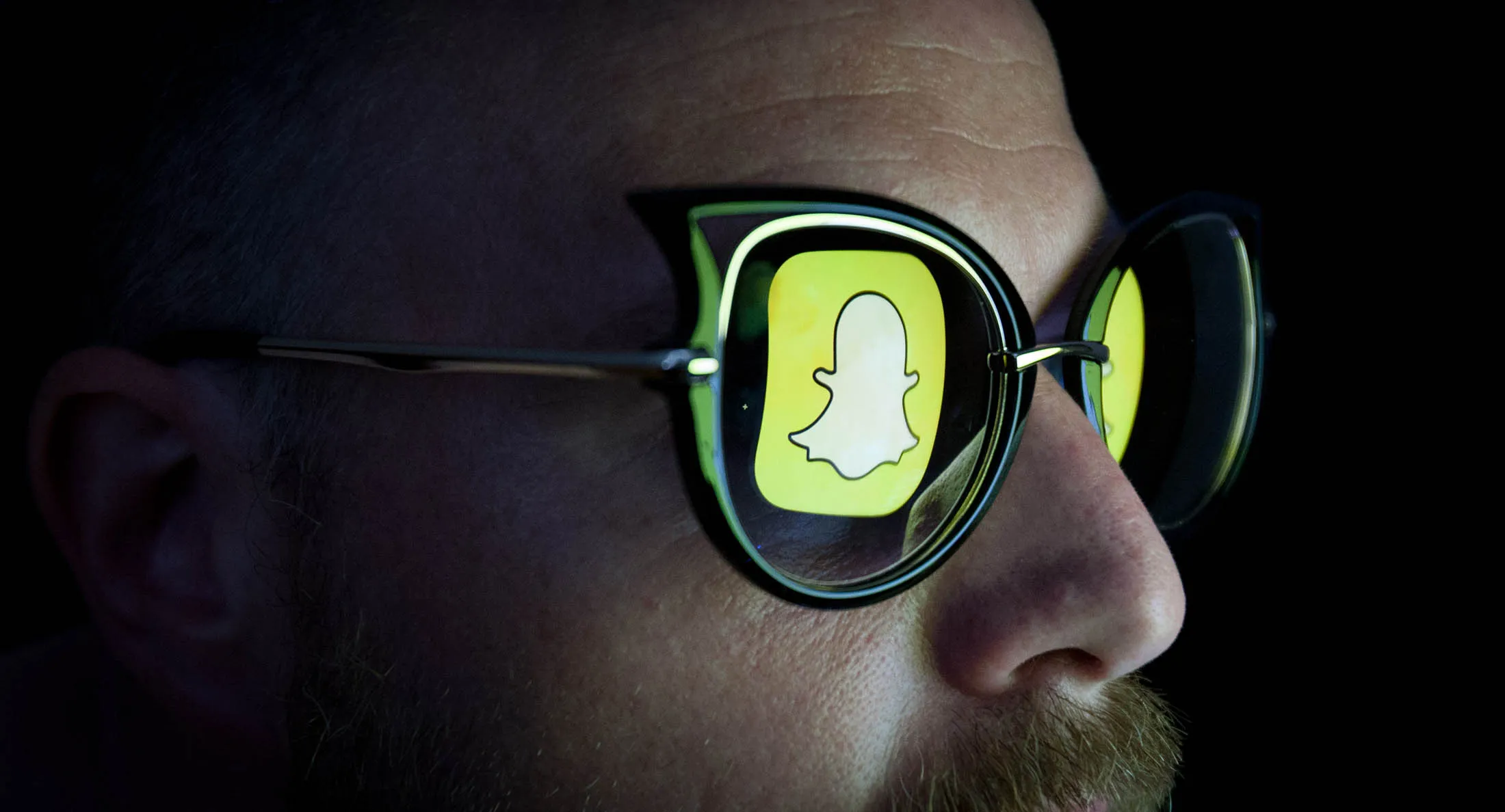 1474938199_snapchat lede