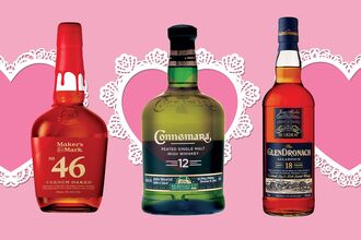 PURSUITS_WEB_TOP SHELF 0213