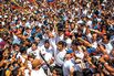 Leopoldo L??pez, the Charismatic Face of Venezuela's Opposition