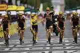TOPSHOT-CYCLING-FRA-TDF2023-STAGE21