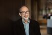 Jimmy Wales