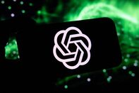 Advanced Generative AI Tools as Major Tech Companies Urge Lawmakers to Avoid Heavy-handed Regulation

