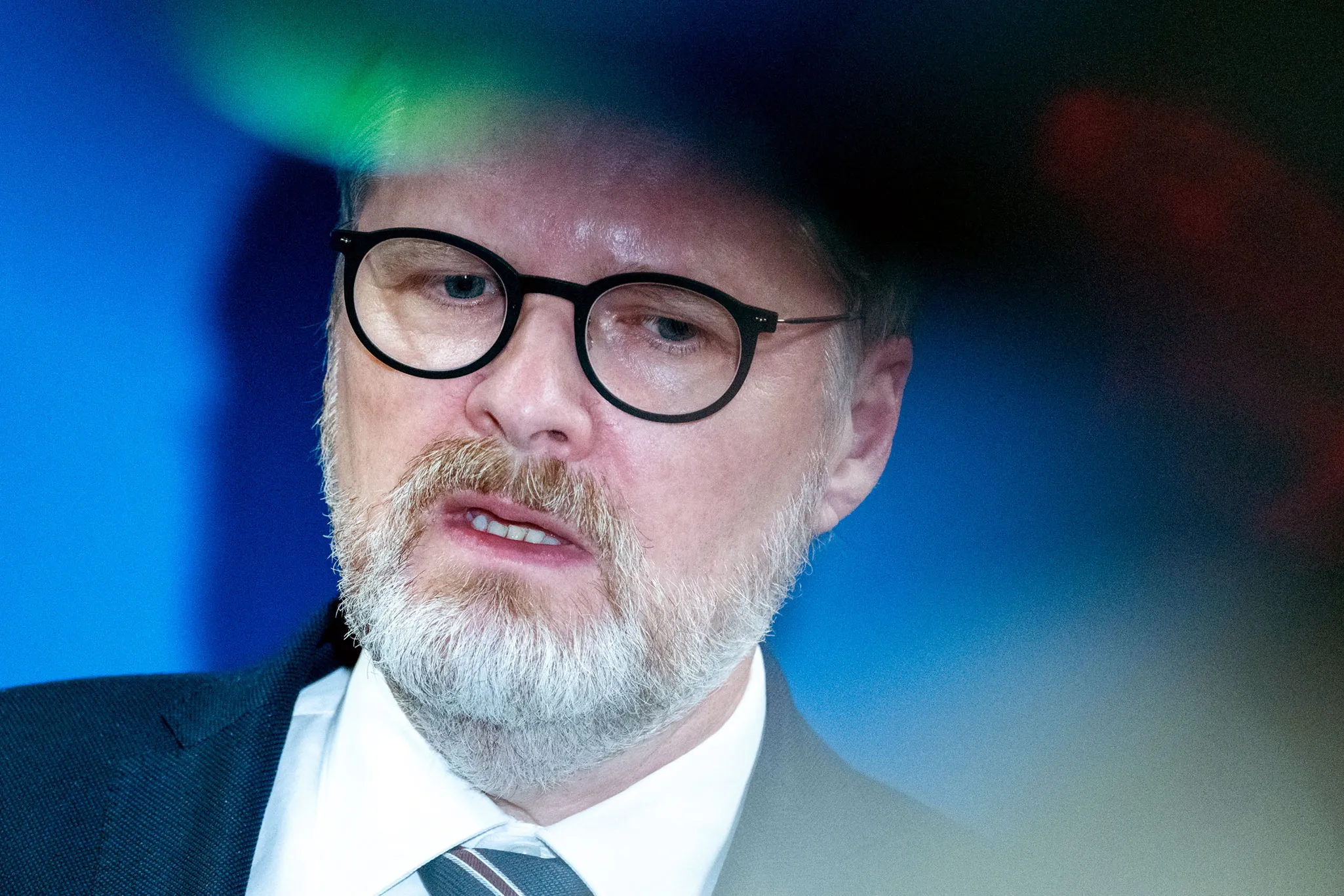 Petr Fiala