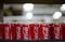 Operations At A Coca-Cola Amatil Ltd. Bottling Plant