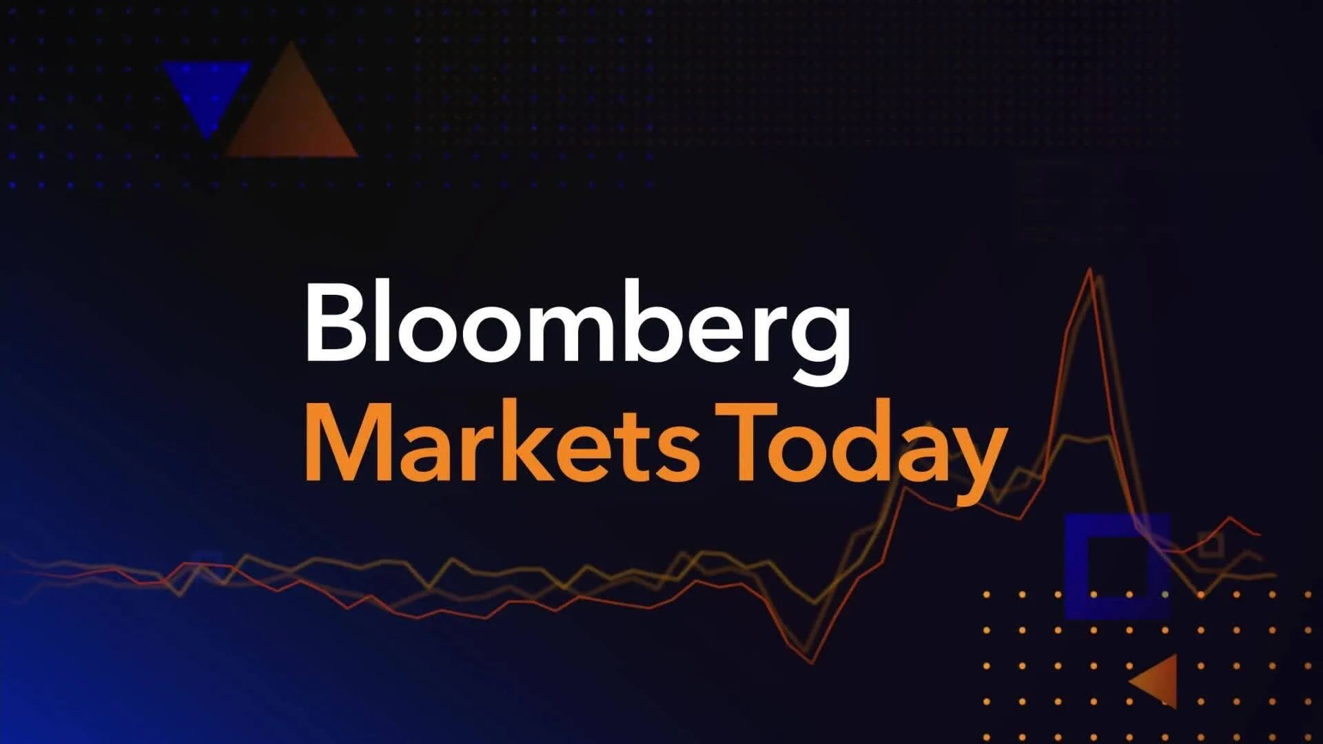 Watch Fed Rates Decision Today, S&P Falls Most Since January ...