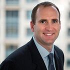 Headshot of Eric Mansell