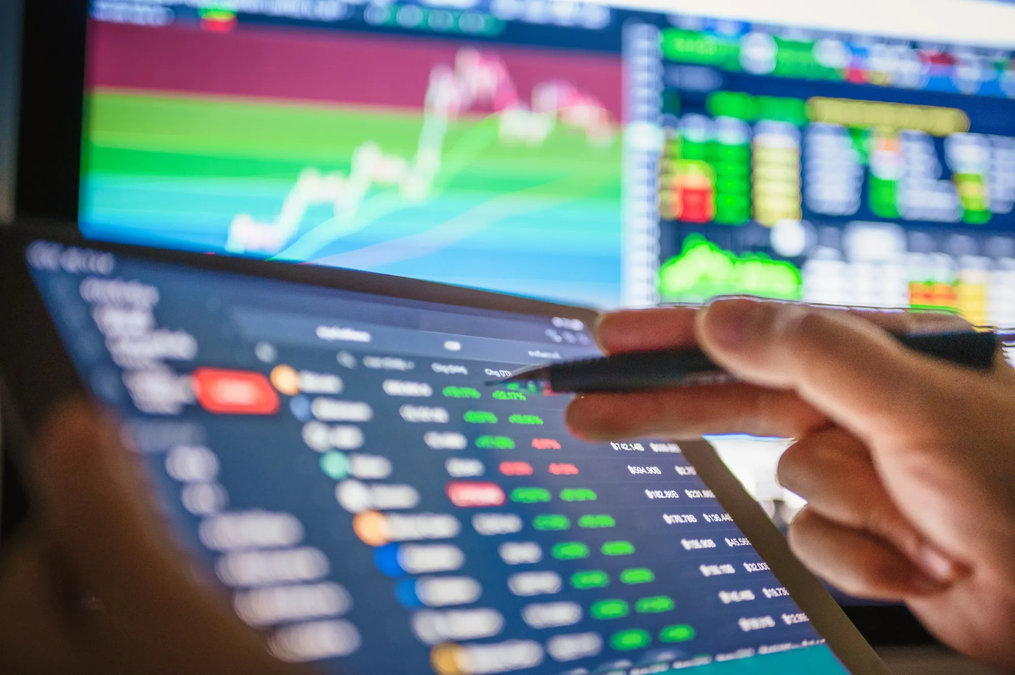 Baby Doge Meme Coin Surges 99% as Bitcoin (BTC), Dogecoin, Shiba Crypto  Slump - Bloomberg