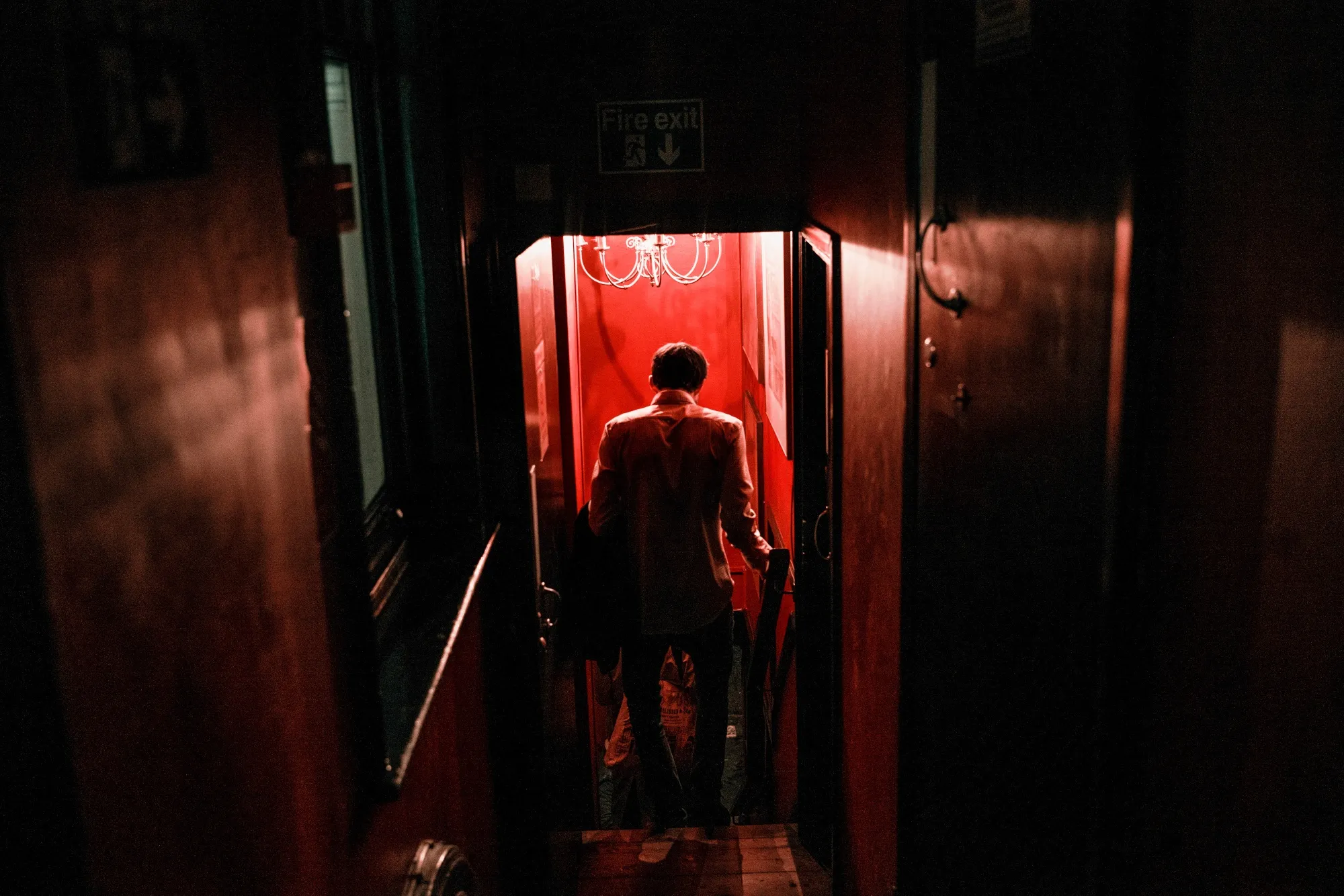 A wave of closures in London in recent years add weight to the charge of a city-after-dark in decline.
