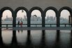 1496784903_Doha-Qatar-getty