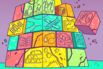 Conglomerates Are Broken