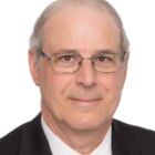 Headshot of Roger N Farah "Robert"