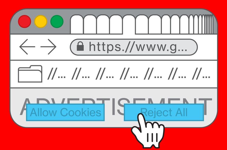 relates to A Startup Wants to Rescue You From Browser Tab Hell