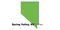 Most Expensive Suburb in Nevada: Spring Valley