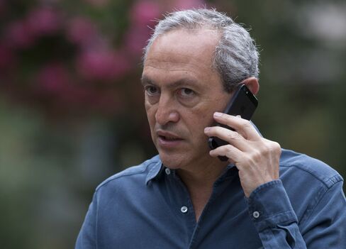 Nassef Sawiris