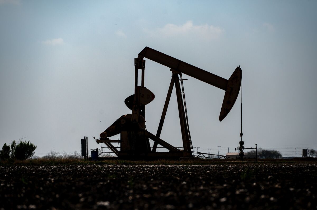 Latest Oil Market News and Analysis for Sept. 16