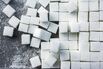 The Pandemic Sent US Consumers Back to the Sugar Bowl