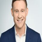 Headshot of Ryan C Steinman