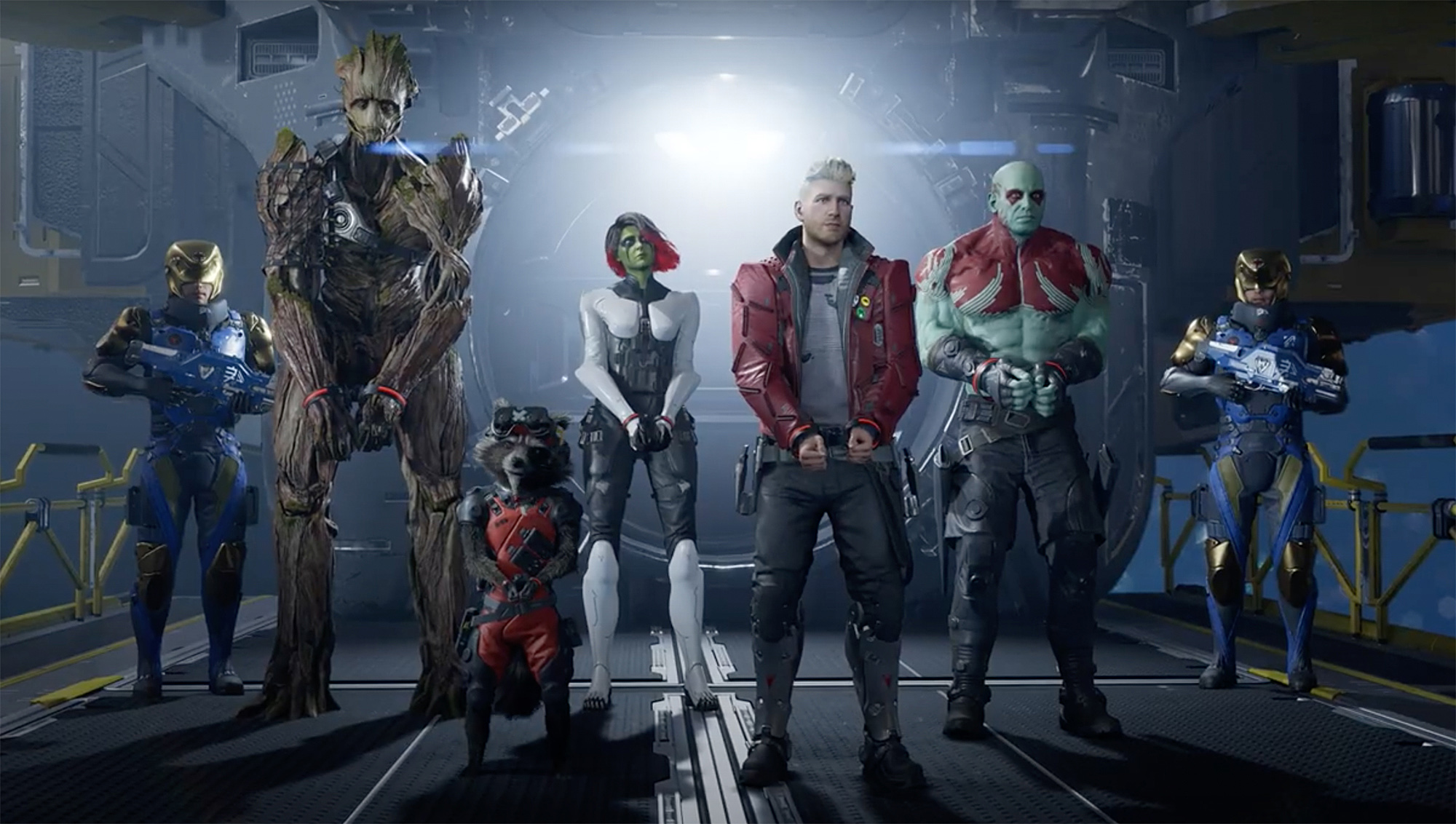 guardians-of-the-galaxy-video-game-stuck-in-avengers-shadow-bloomberg