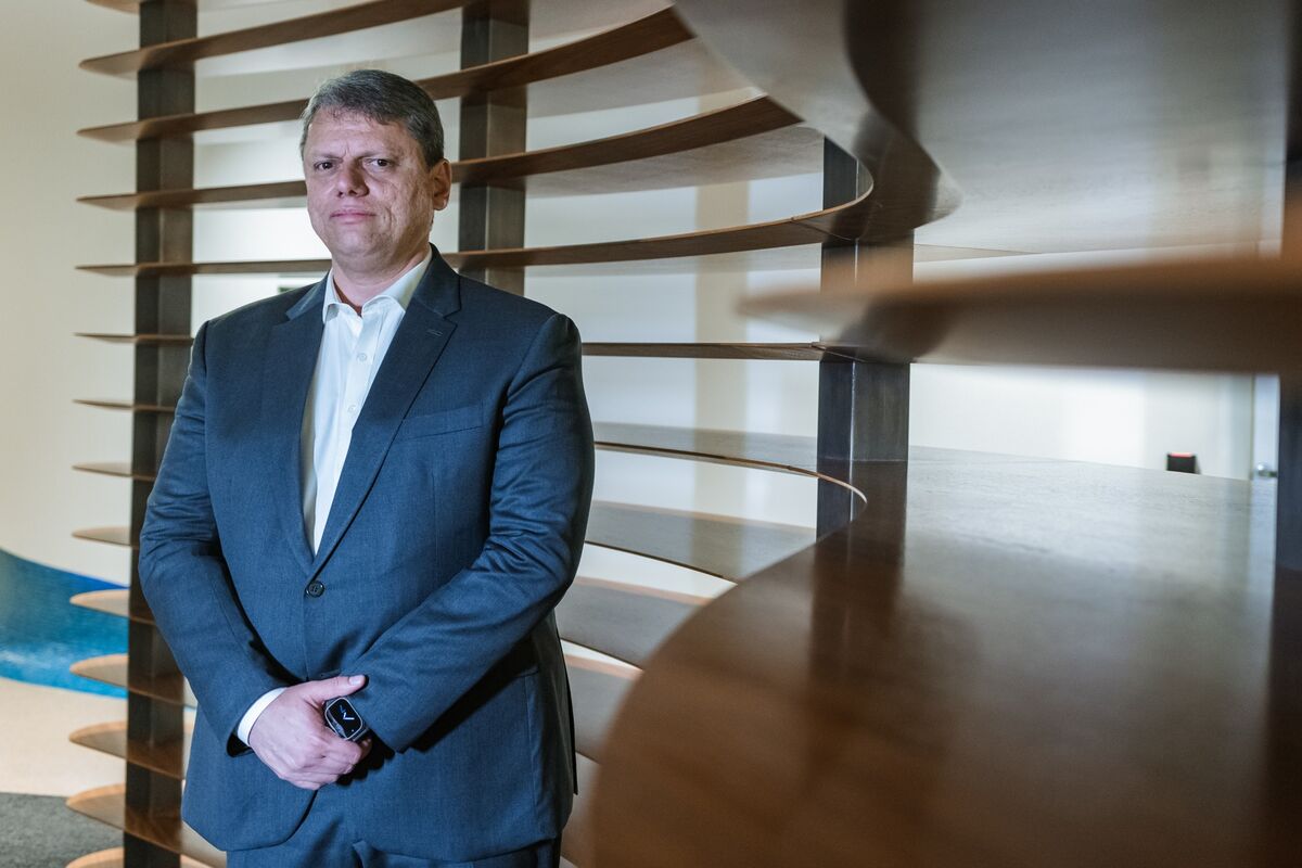 assets.bwbx.io image