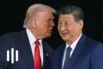 Live Q&A: What’s Next For US-China Relations After Trump and Xi’s Meeting?