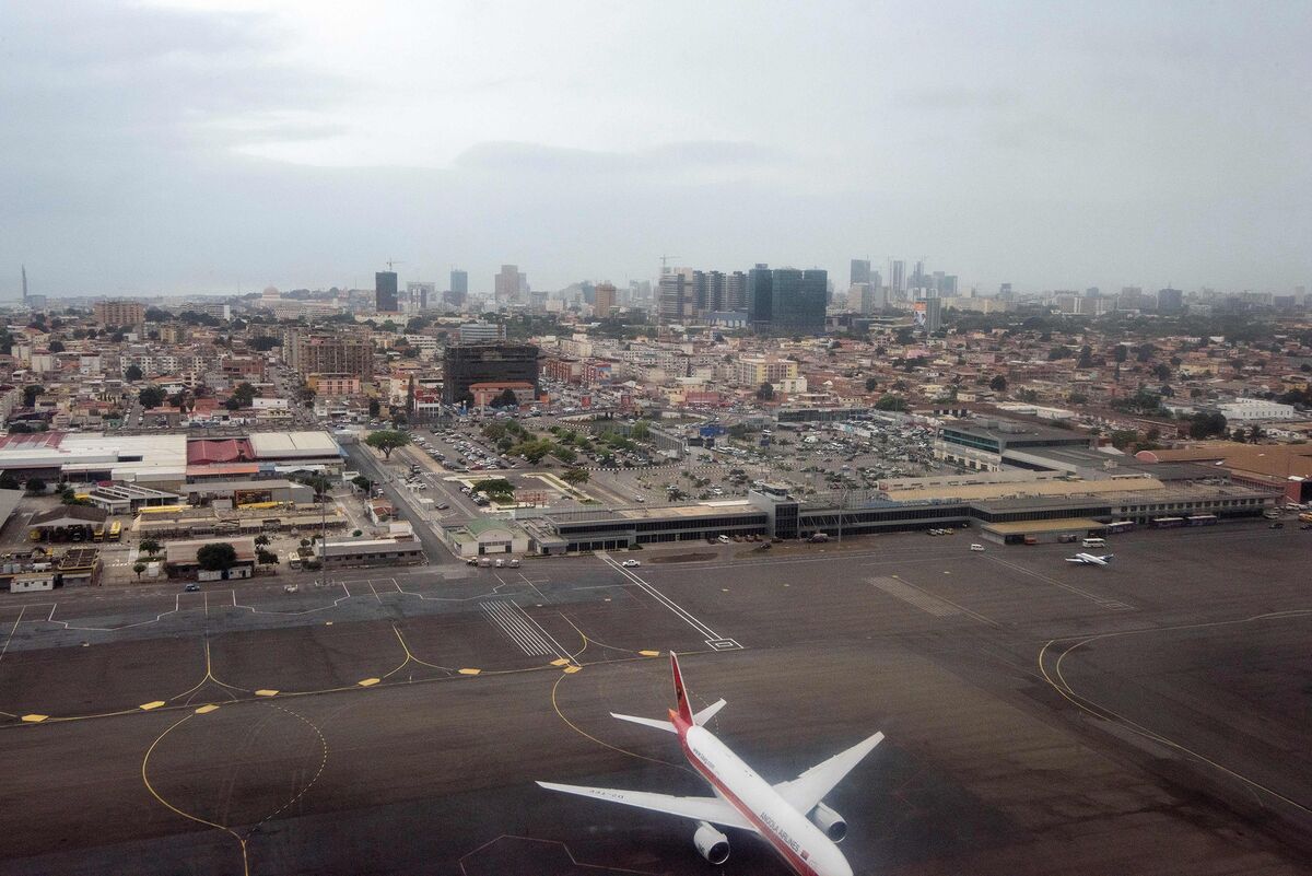 angola-new-luanda-airport-opening-delayed-for-fourth-time-bloomberg