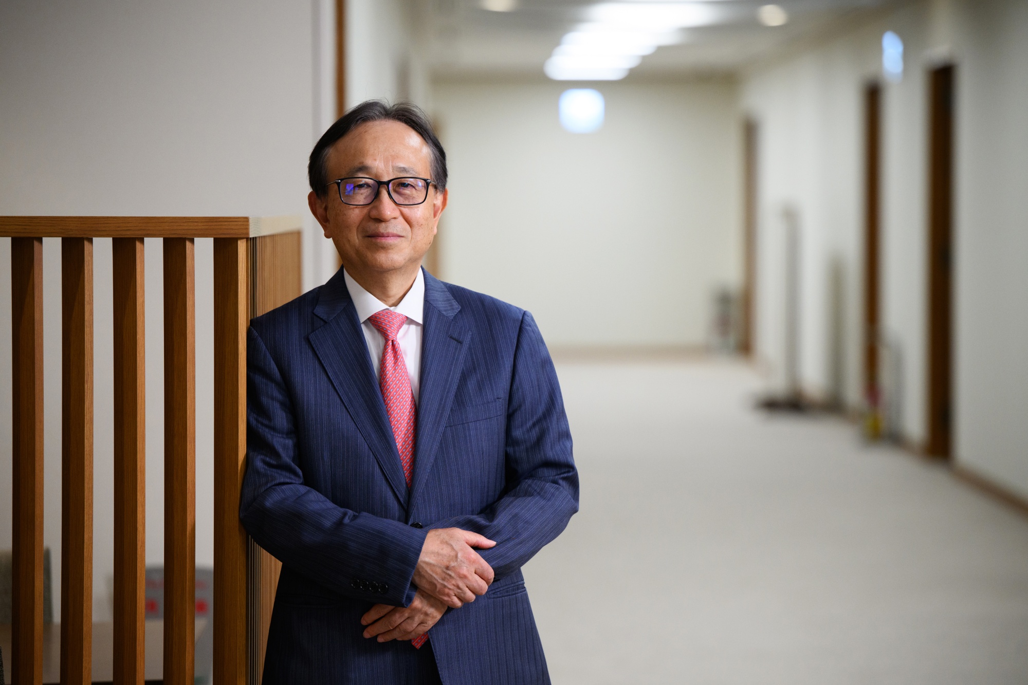 ブルームバーグのニュース記事「ＭＵＦＧ社長、日銀追加利上げ９月決定も－早期実施の環境整う」の画像