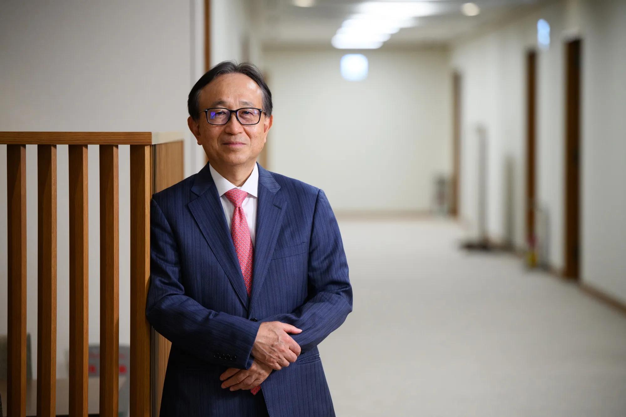 MUFG社長、日銀追加利上げ9月決定も－早期実施の環境整う - Bloomberg