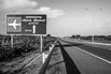 0418P_FEATURE_BELT&ROAD_Hambantota_CMS